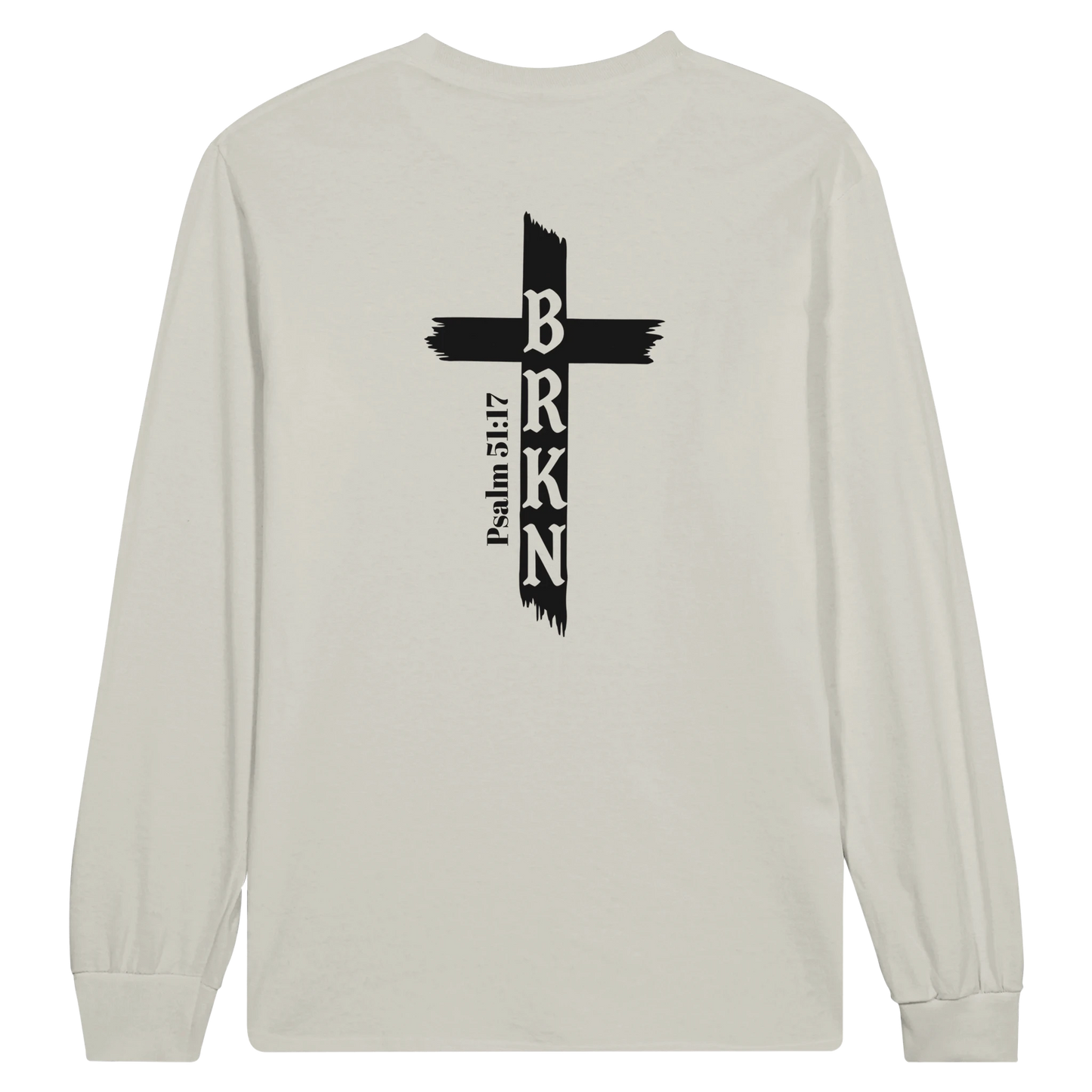 1a58a994-0040-4282-84d9-9141519e826b