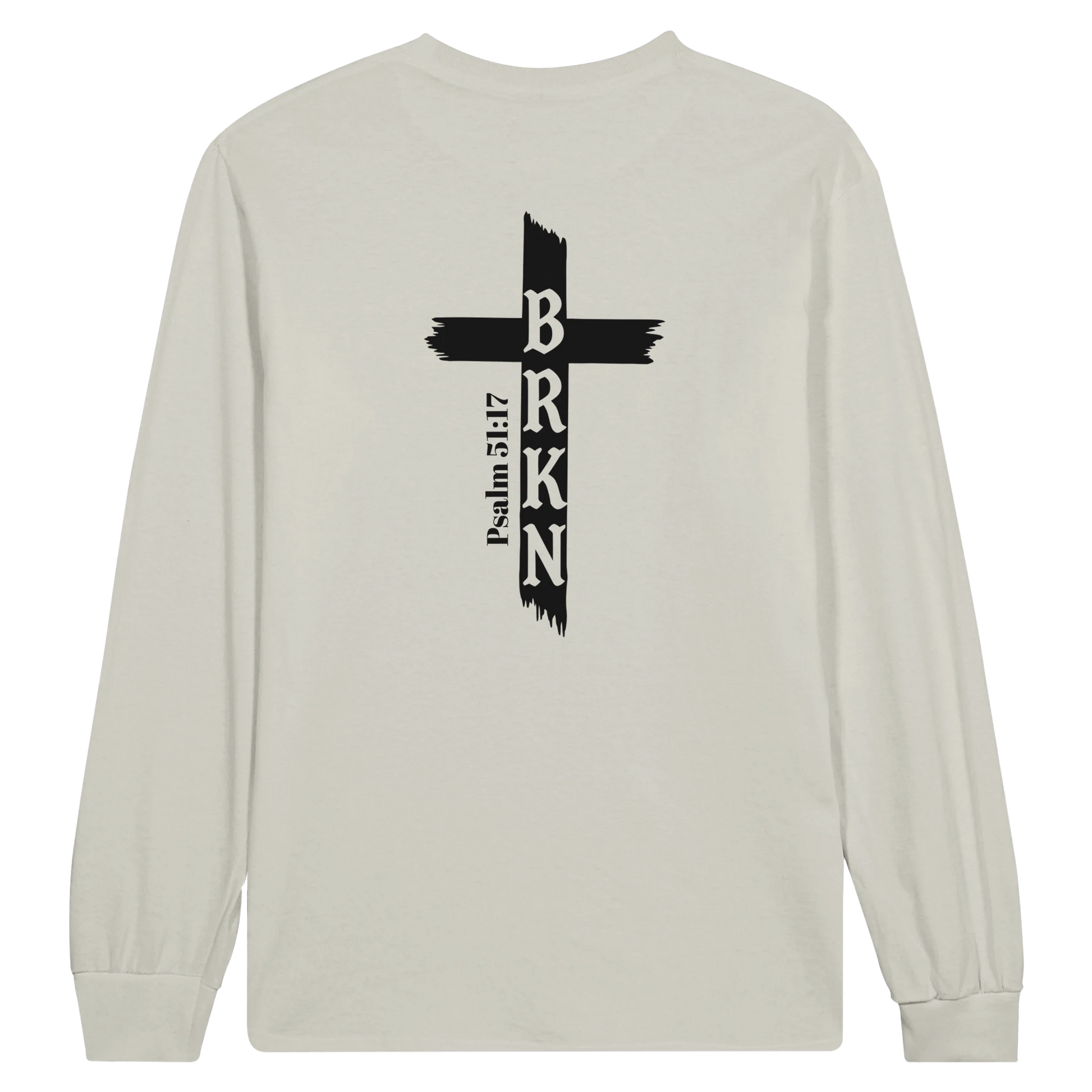 1a58a994-0040-4282-84d9-9141519e826b