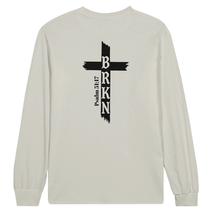 1a58a994-0040-4282-84d9-9141519e826b