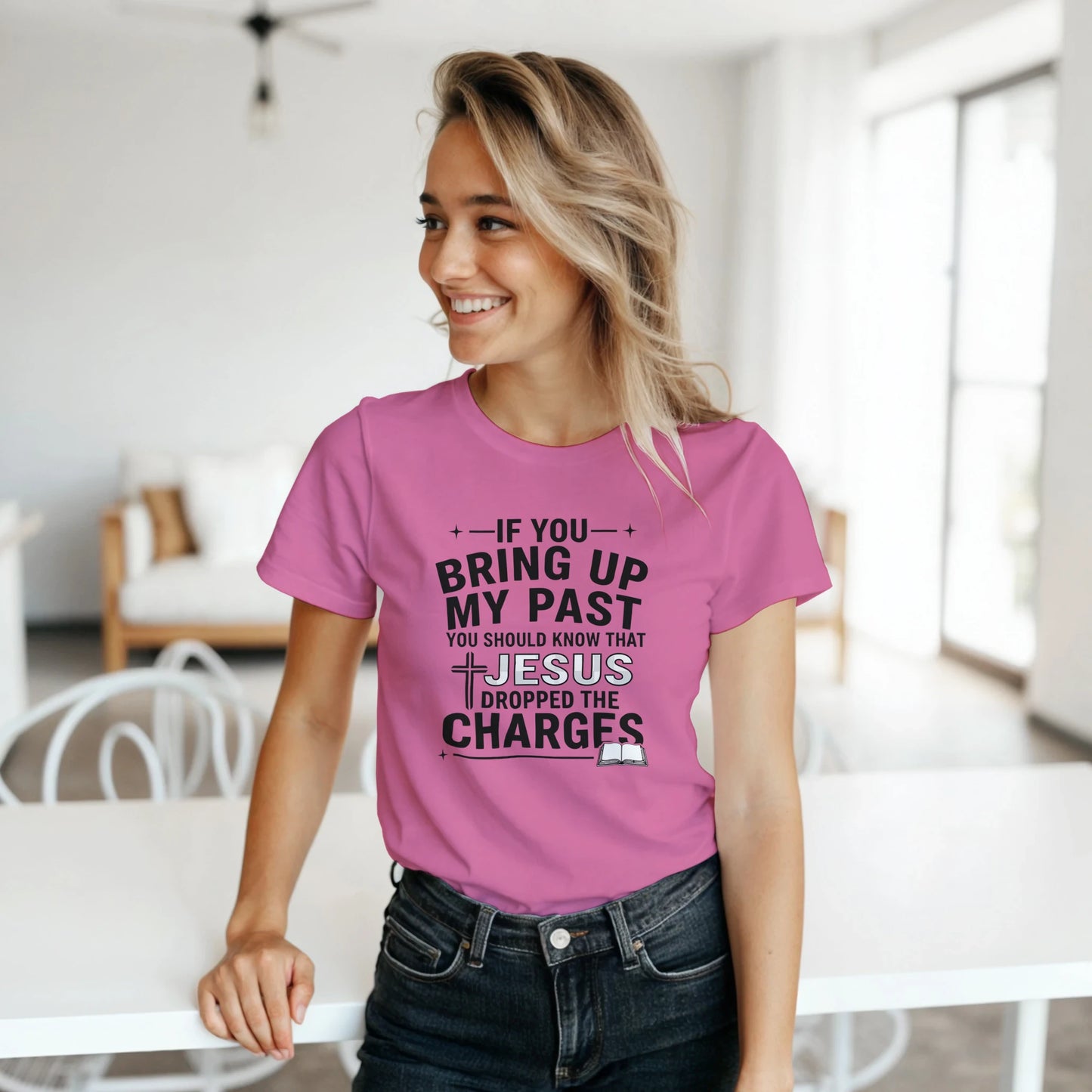 1caf8f5f-5179-45fa-9f7f-a248a65284bc