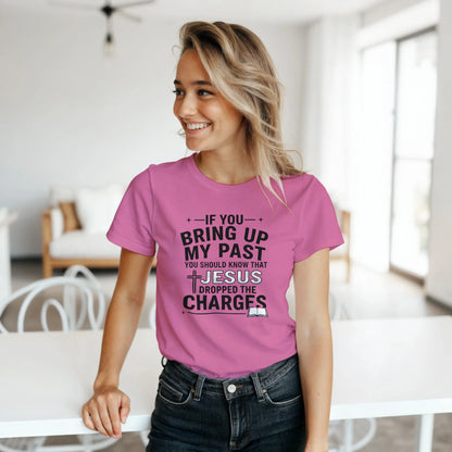 1caf8f5f-5179-45fa-9f7f-a248a65284bc