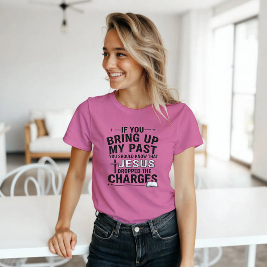 1caf8f5f-5179-45fa-9f7f-a248a65284bc