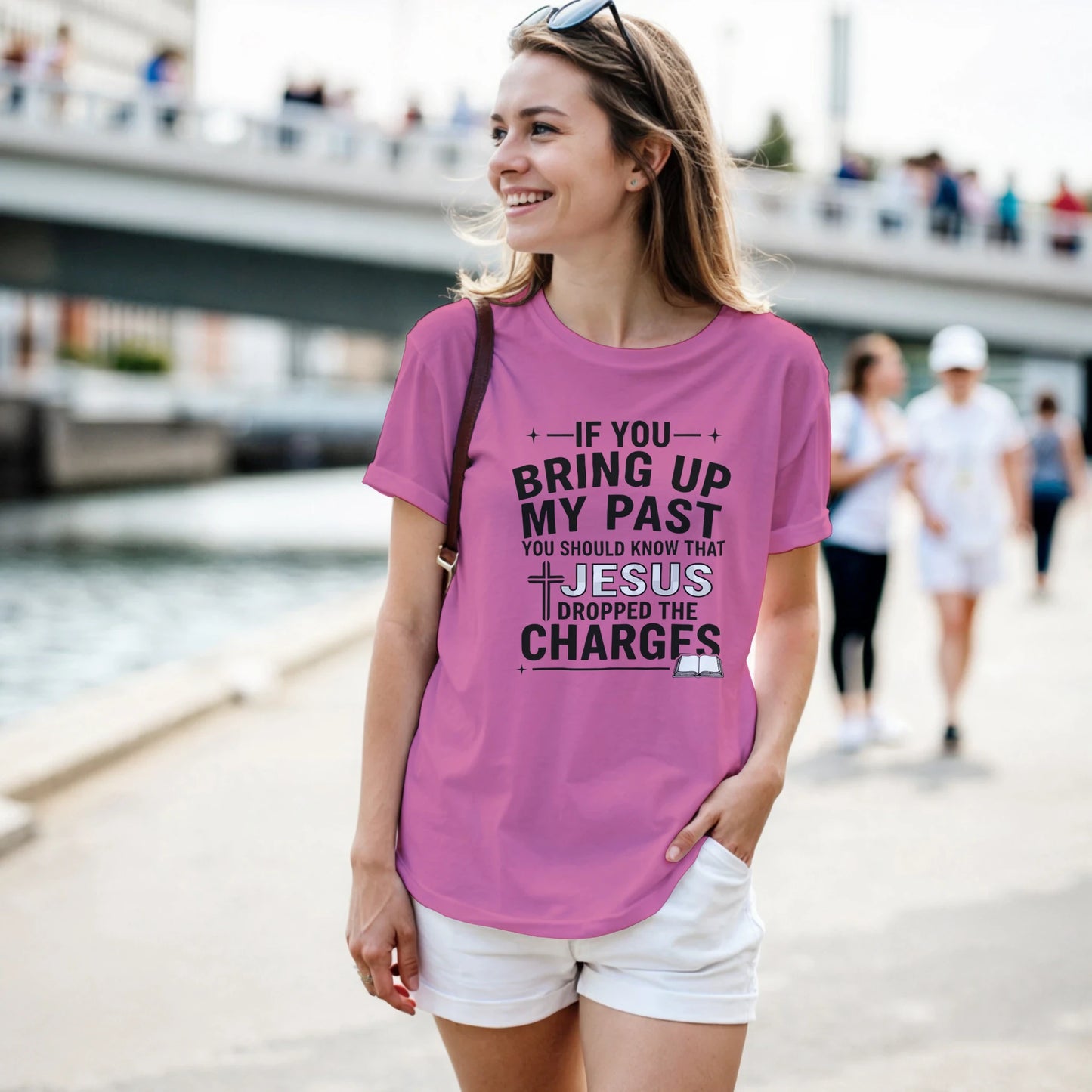 1f0662d8-9098-473c-9664-974460495eea