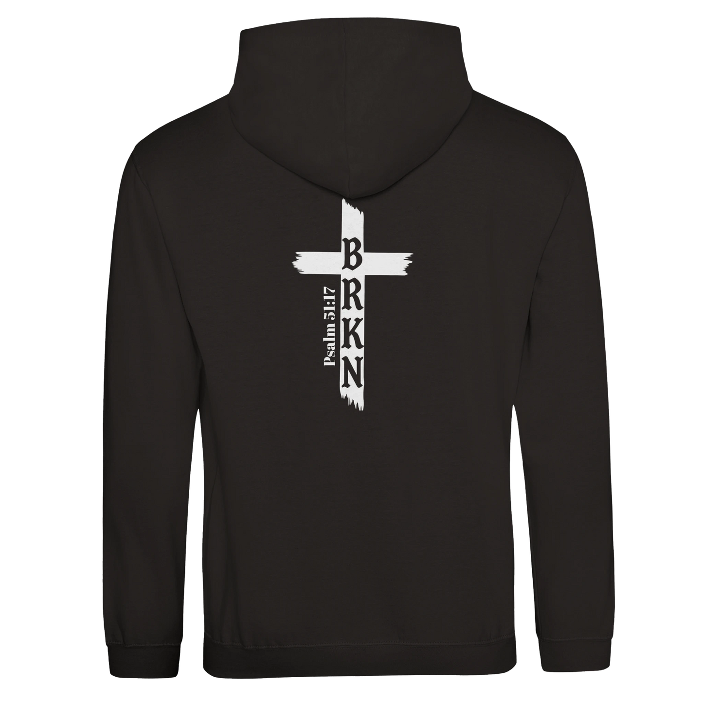 209794d3-cbce-4875-8789-0b990c51fd87