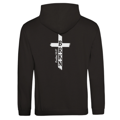 209794d3-cbce-4875-8789-0b990c51fd87