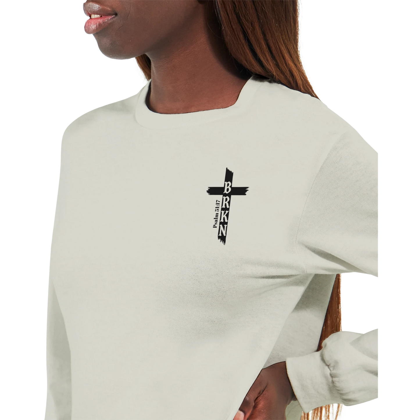 23f4c03b-1357-4e3f-a203-80d43797b968