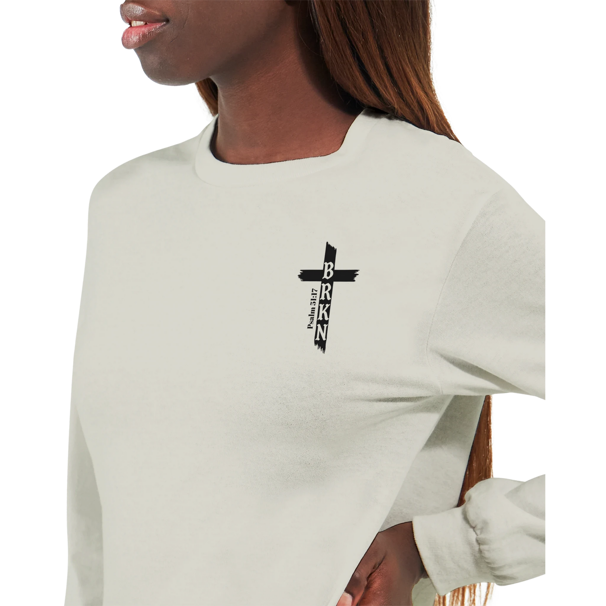 23f4c03b-1357-4e3f-a203-80d43797b968