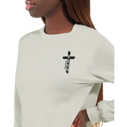 23f4c03b-1357-4e3f-a203-80d43797b968