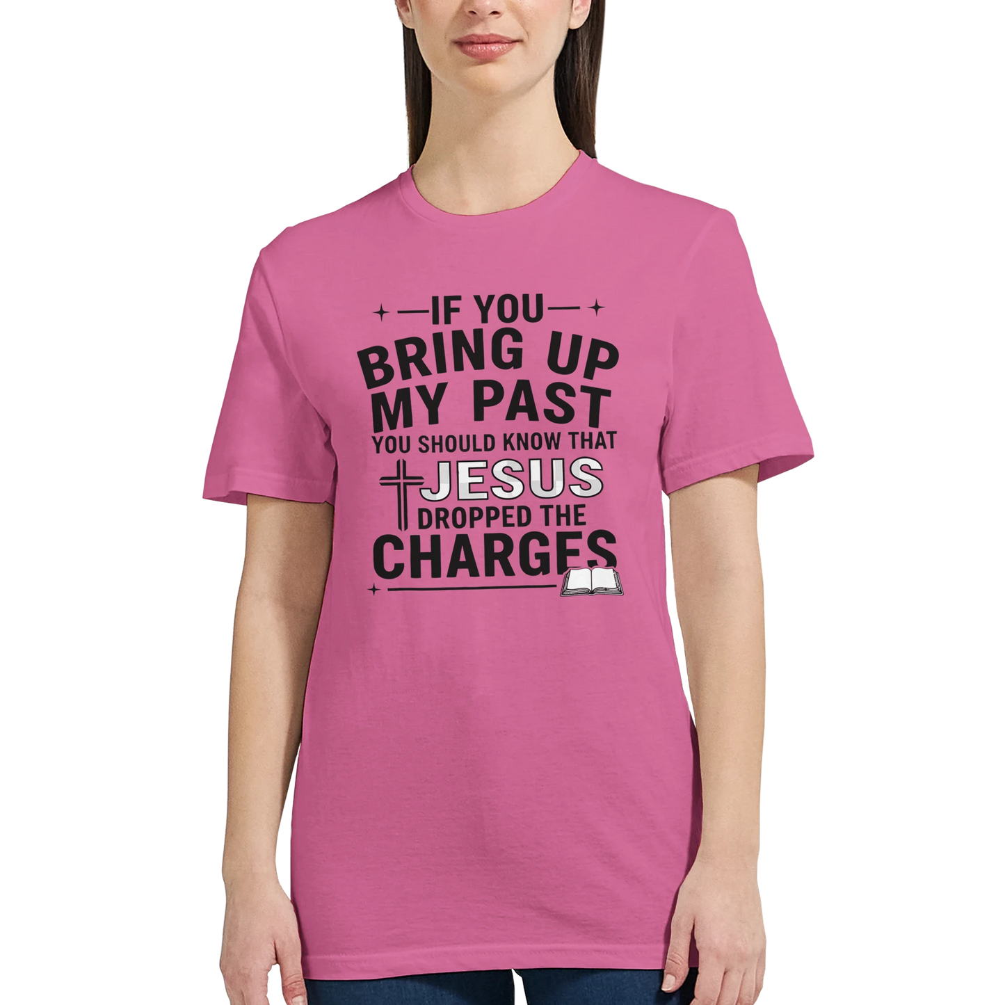 2814db24-ab2b-472b-ba92-f558e2baa426