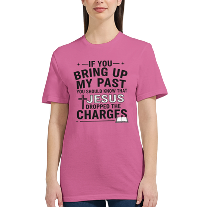 2814db24-ab2b-472b-ba92-f558e2baa426