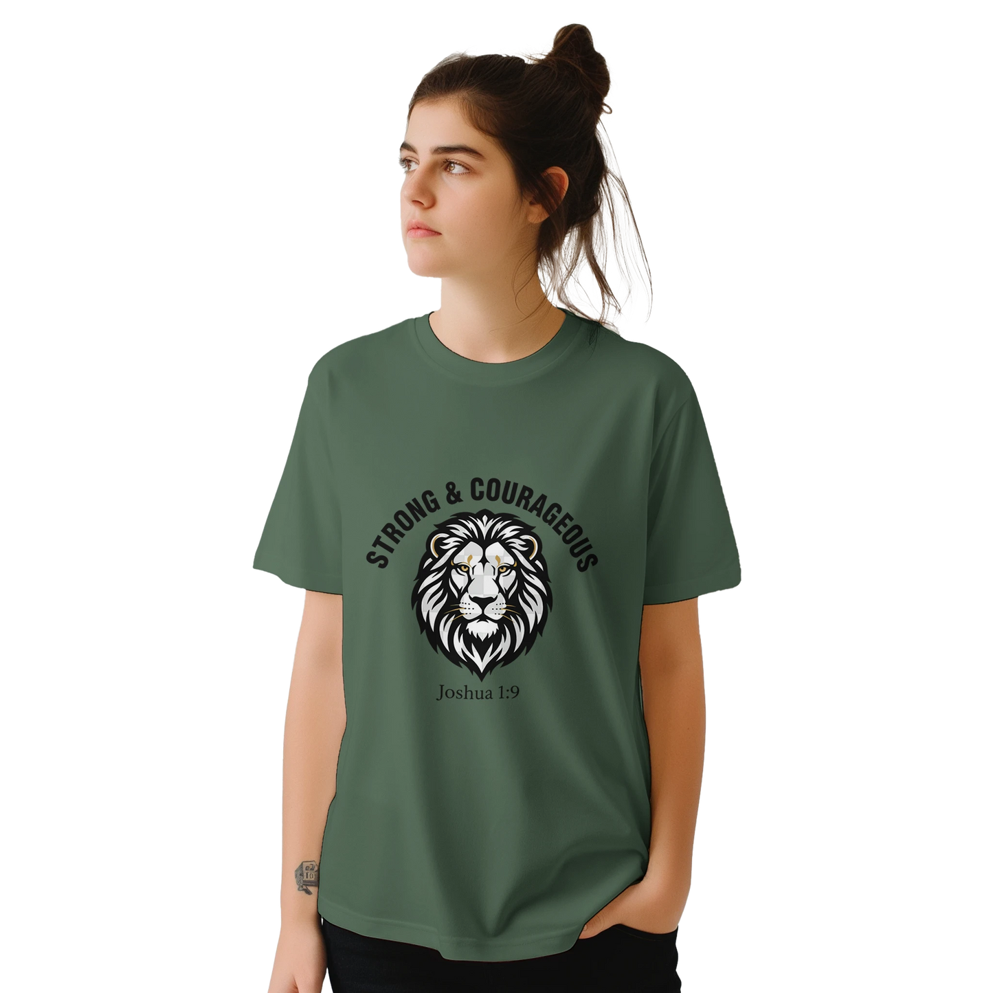 2863932f-59a9-48d6-a224-abf6d65b84a3