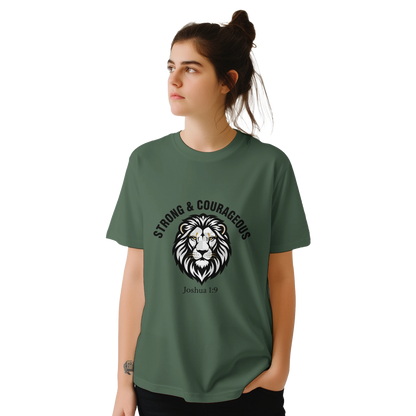 2863932f-59a9-48d6-a224-abf6d65b84a3