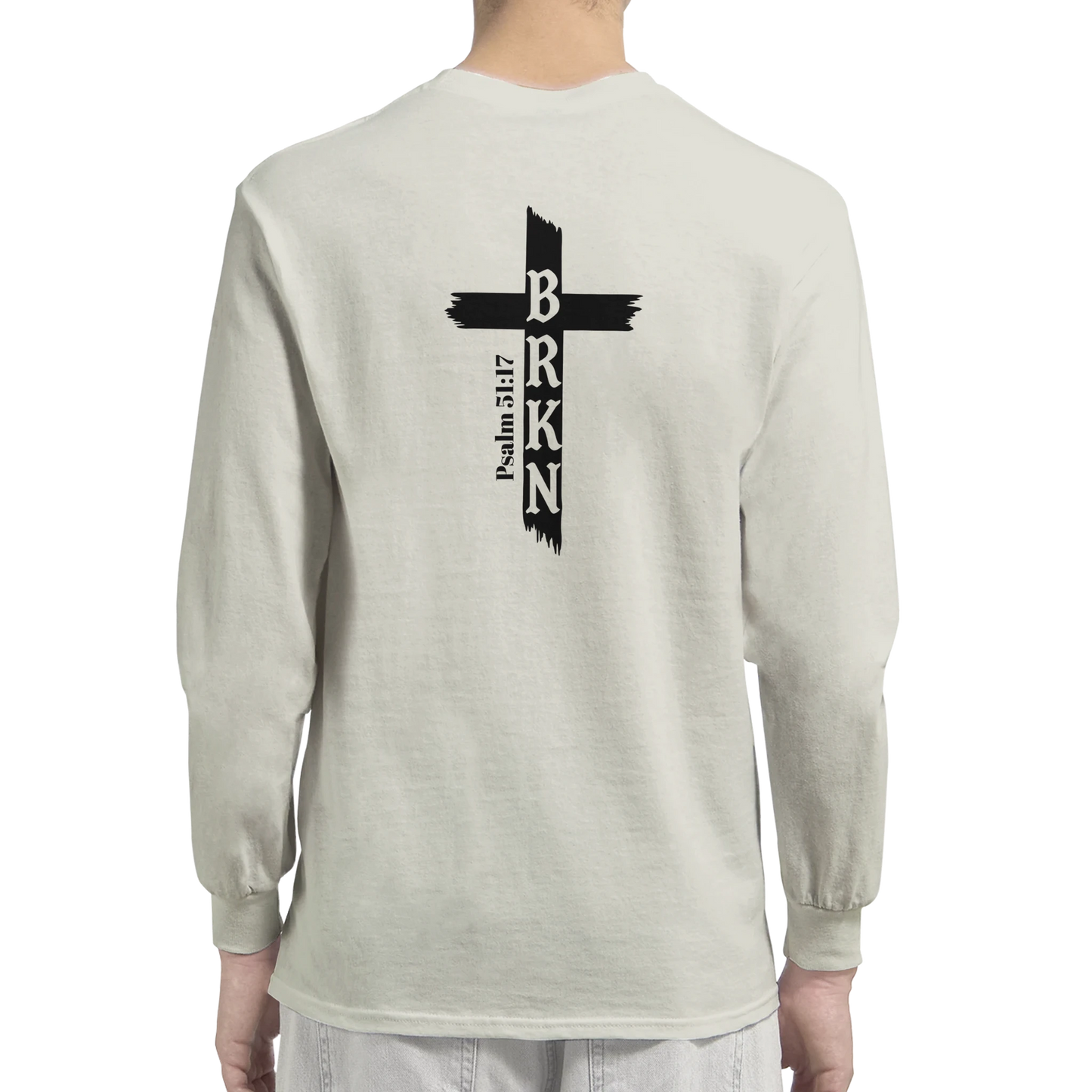 287ac196-c674-40b2-8269-59694d793b8a