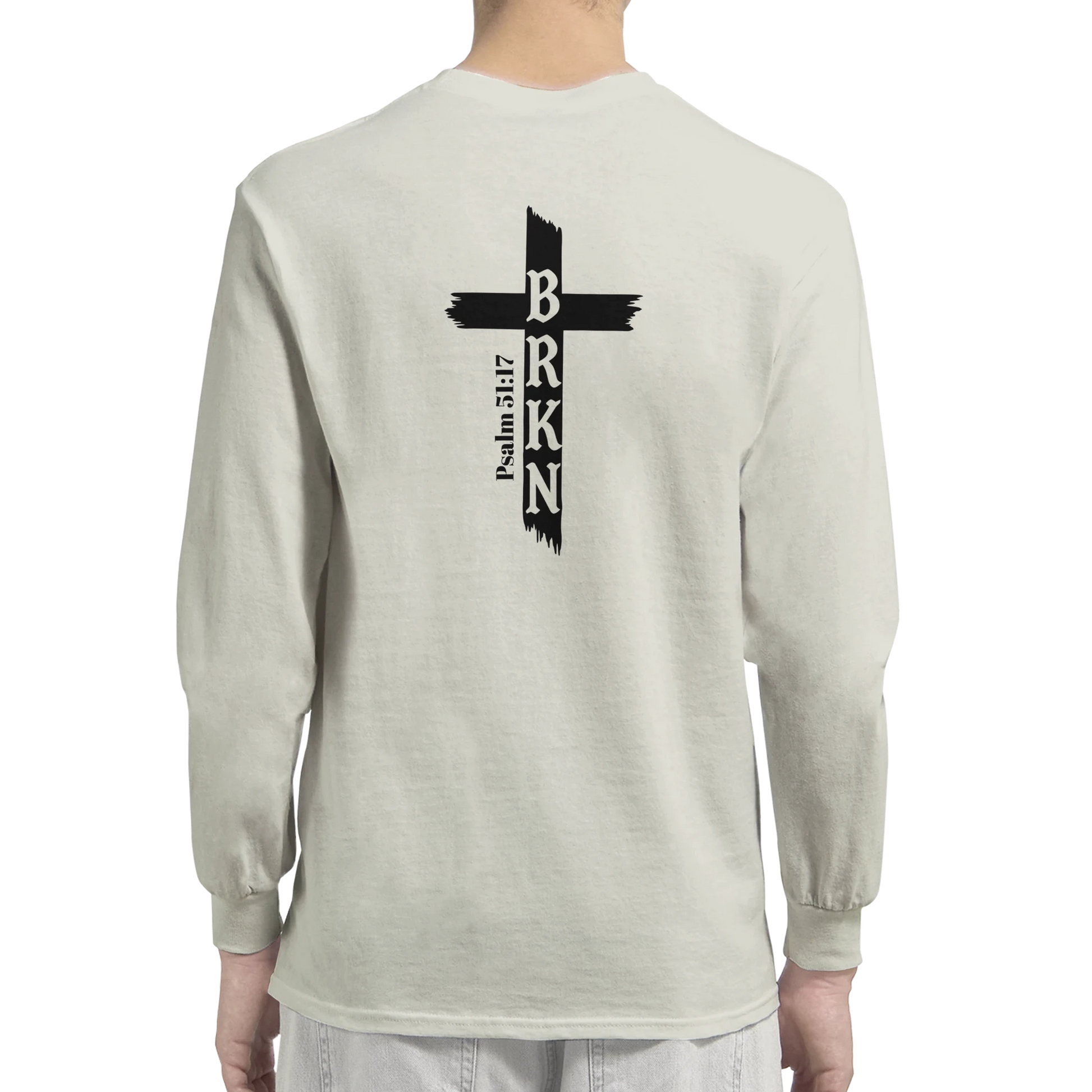 287ac196-c674-40b2-8269-59694d793b8a