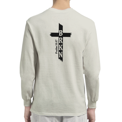 287ac196-c674-40b2-8269-59694d793b8a