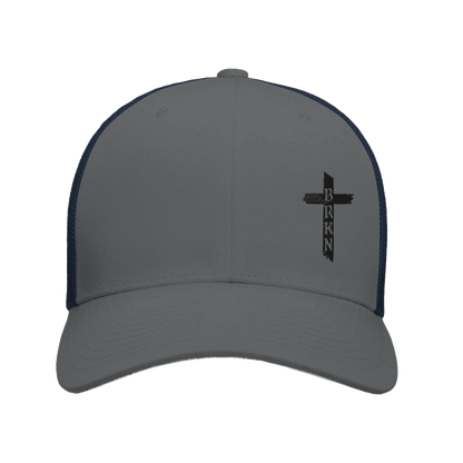 2cf1c119-ed63-4d10-b951-fef140d7c0e8