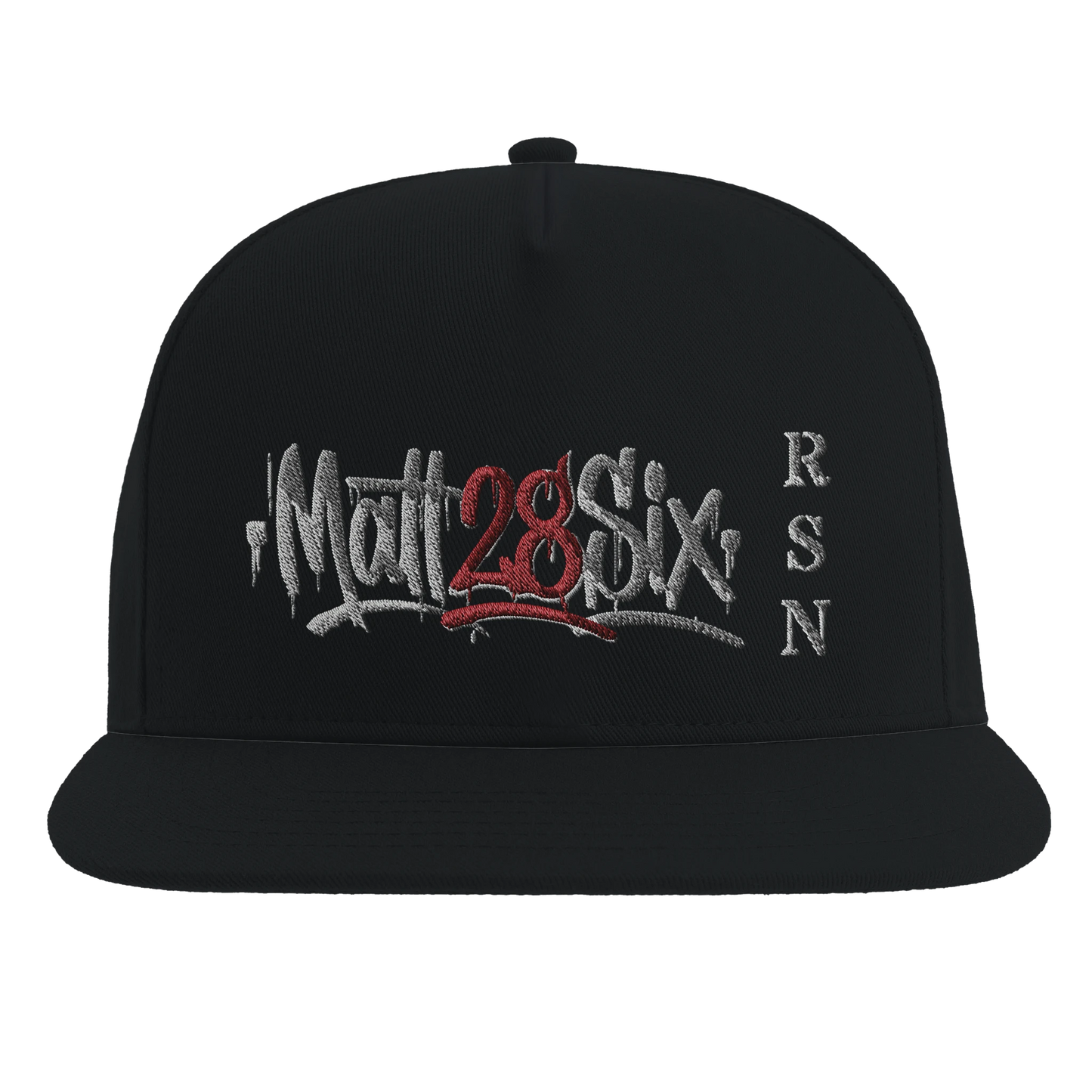 2e61ec93-8841-4fe4-b2a3-35b5b3ff8338