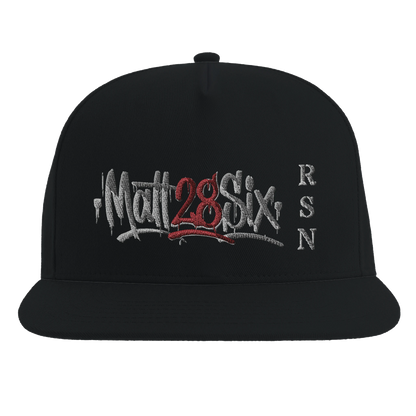 2e61ec93-8841-4fe4-b2a3-35b5b3ff8338