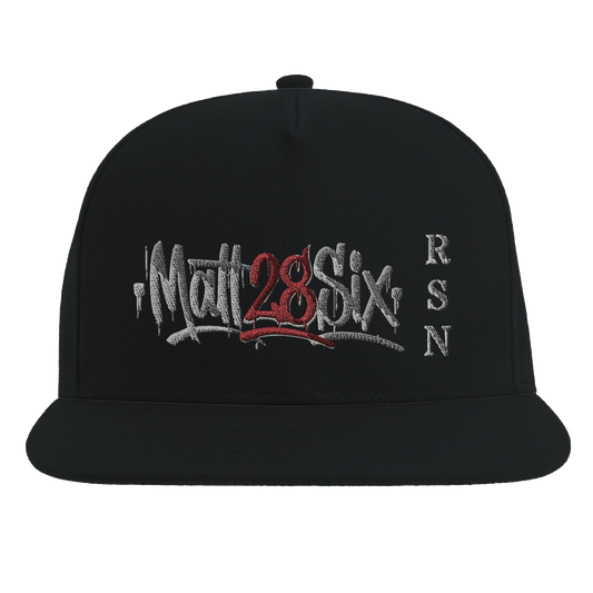 2e61ec93-8841-4fe4-b2a3-35b5b3ff8338