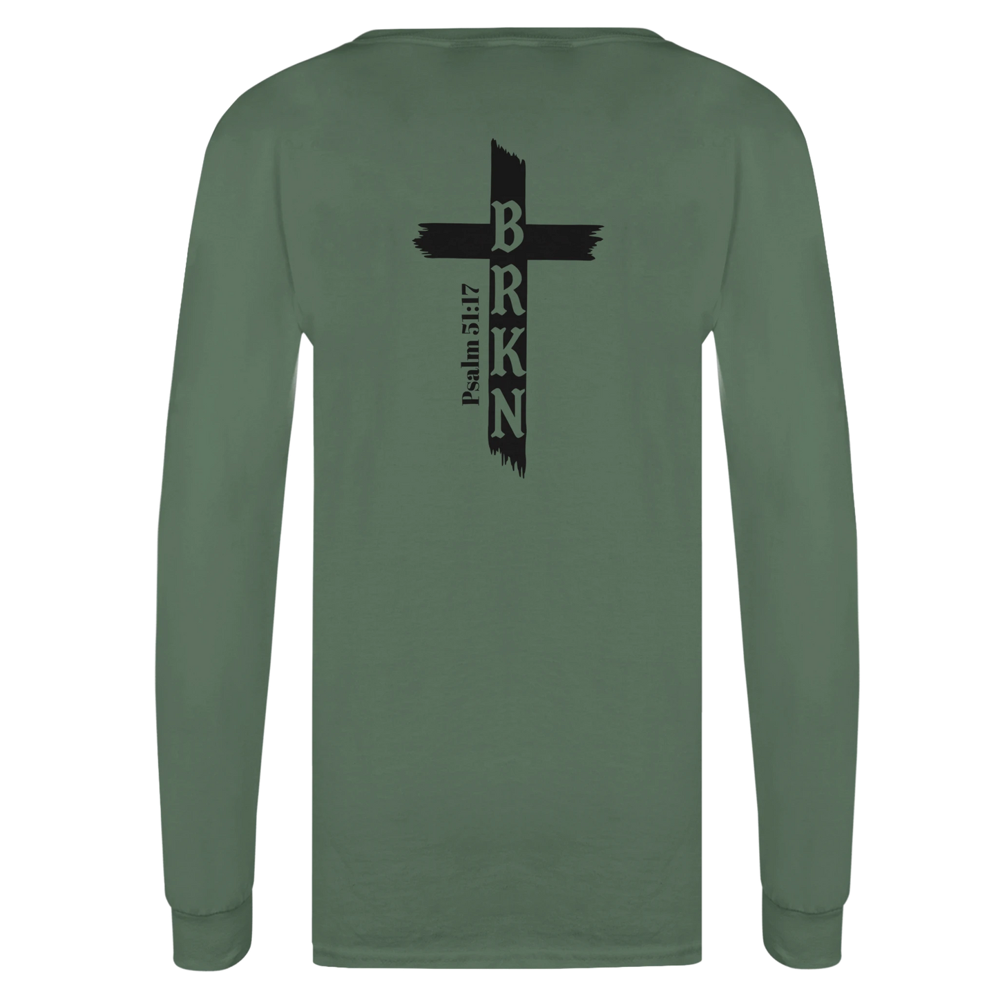 3564413c-aef6-4e83-a6f1-f42272a77f84