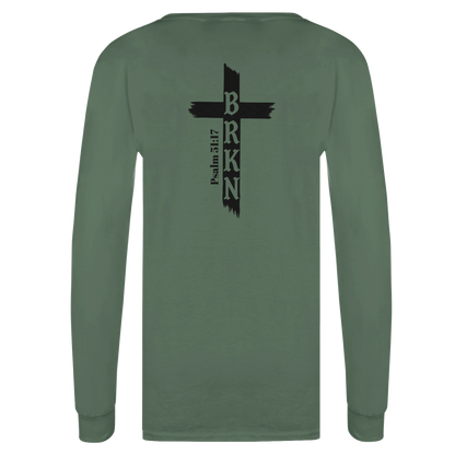 3564413c-aef6-4e83-a6f1-f42272a77f84