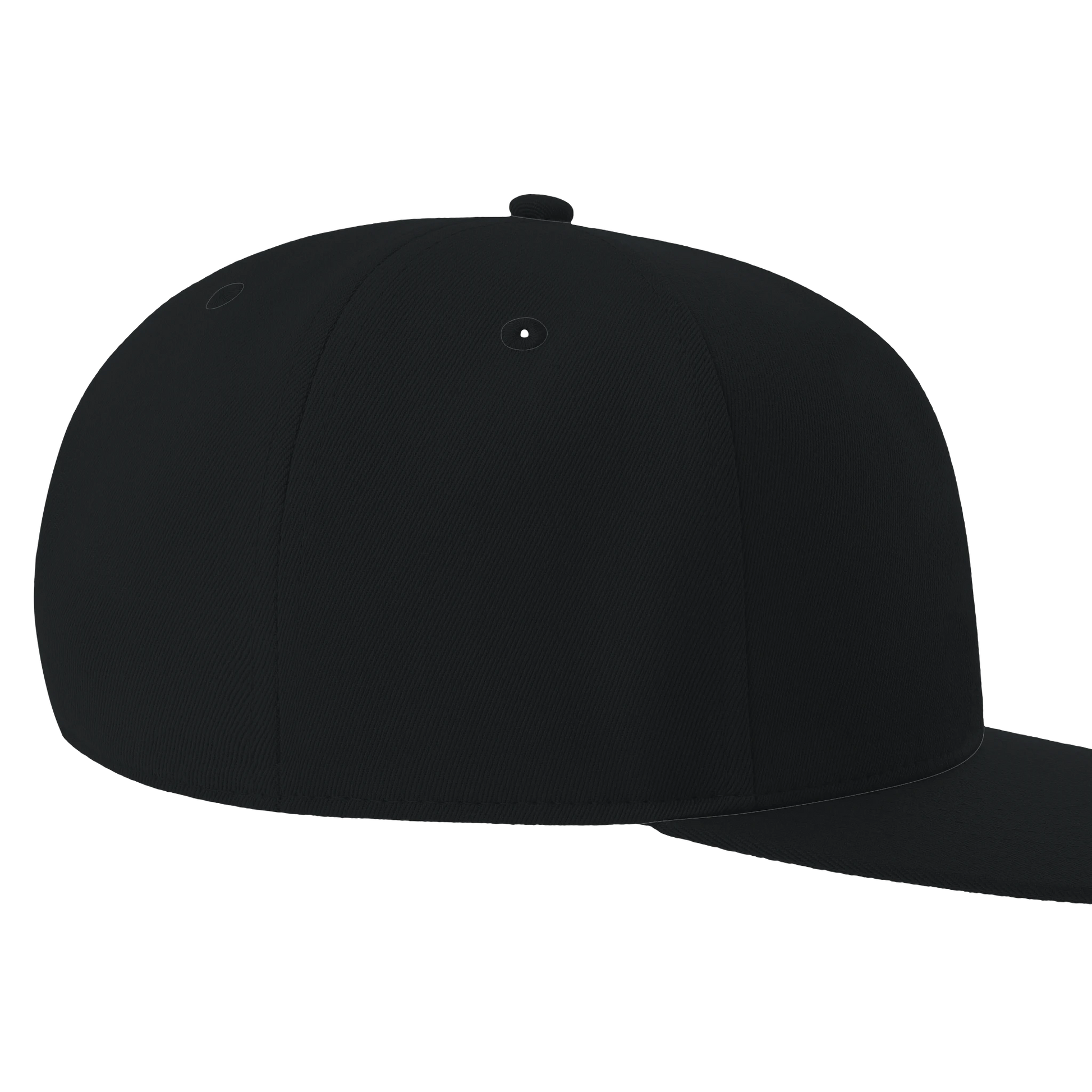 3637e2f4-f6e9-4877-bd84-be8c67d18e27