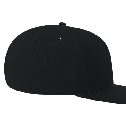 3637e2f4-f6e9-4877-bd84-be8c67d18e27