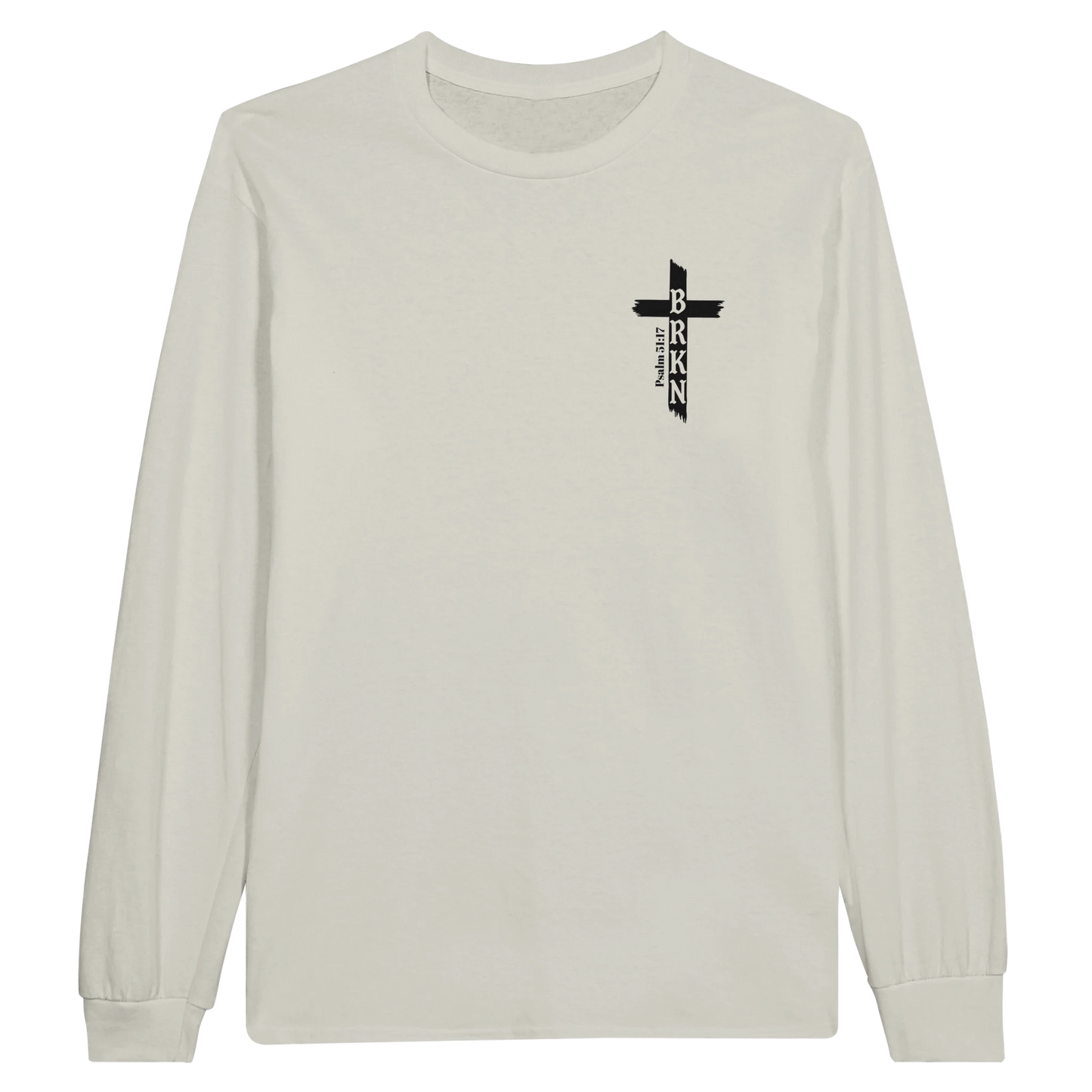 36e82406-9264-46e6-8da8-fe3deae17f42