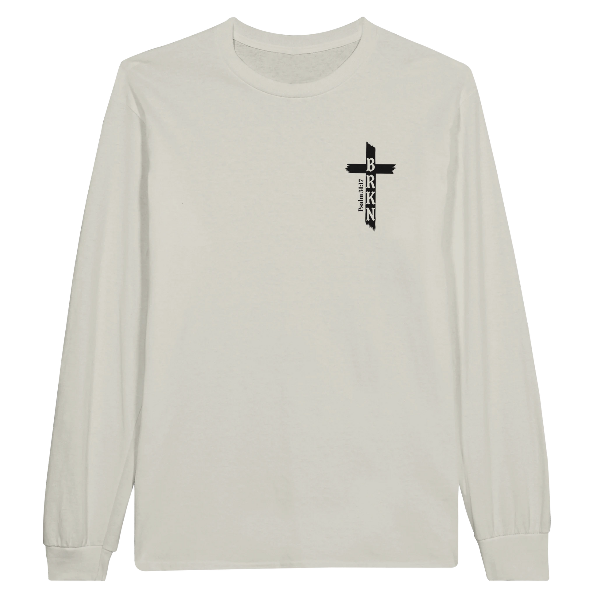 36e82406-9264-46e6-8da8-fe3deae17f42