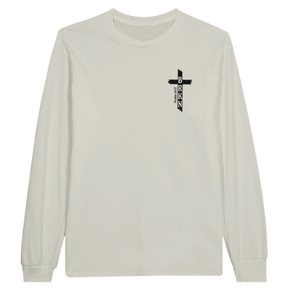 36e82406-9264-46e6-8da8-fe3deae17f42