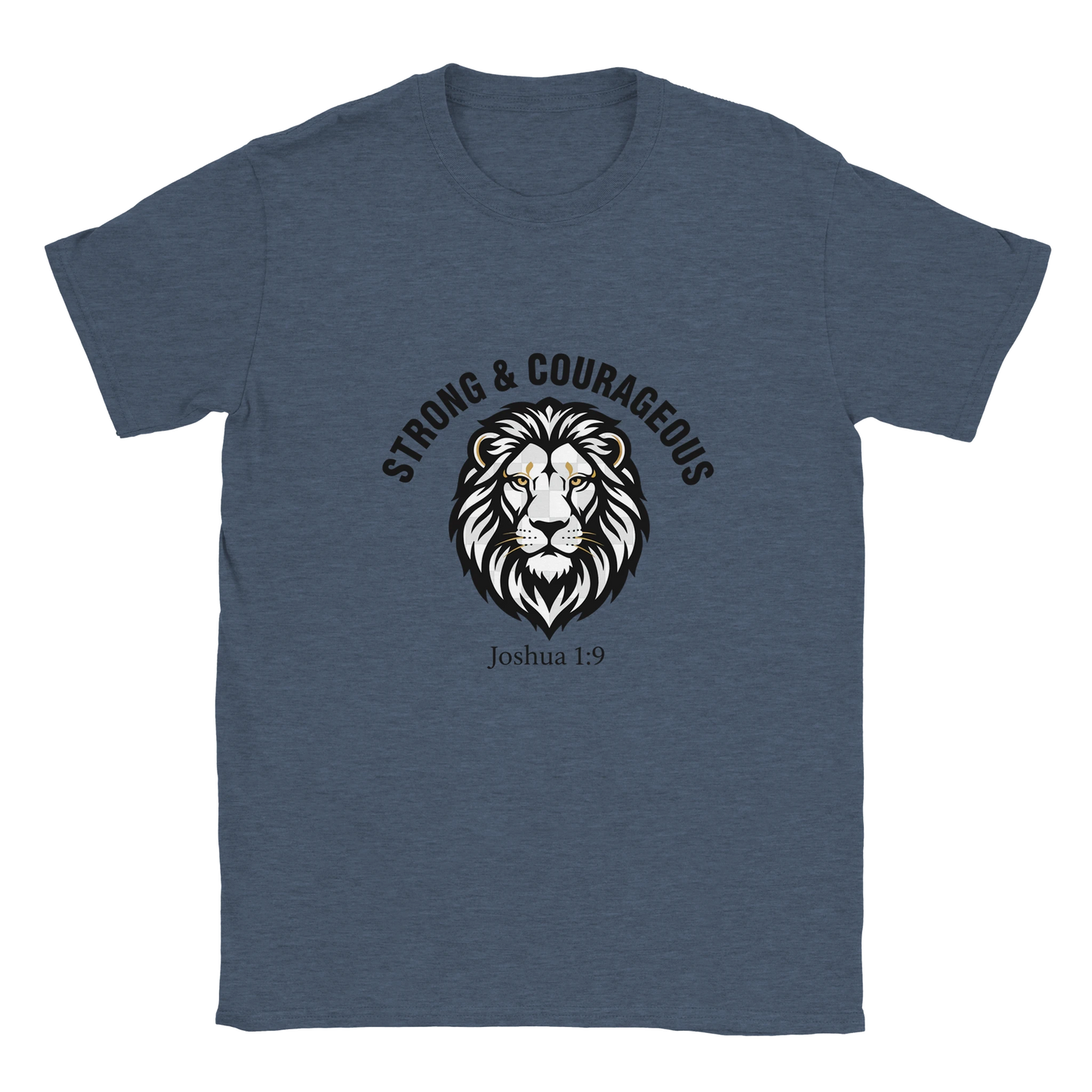 377fb8b3-dda3-44c6-b872-4623d4c1e954