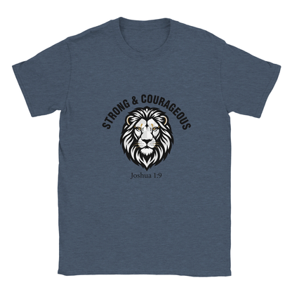 377fb8b3-dda3-44c6-b872-4623d4c1e954