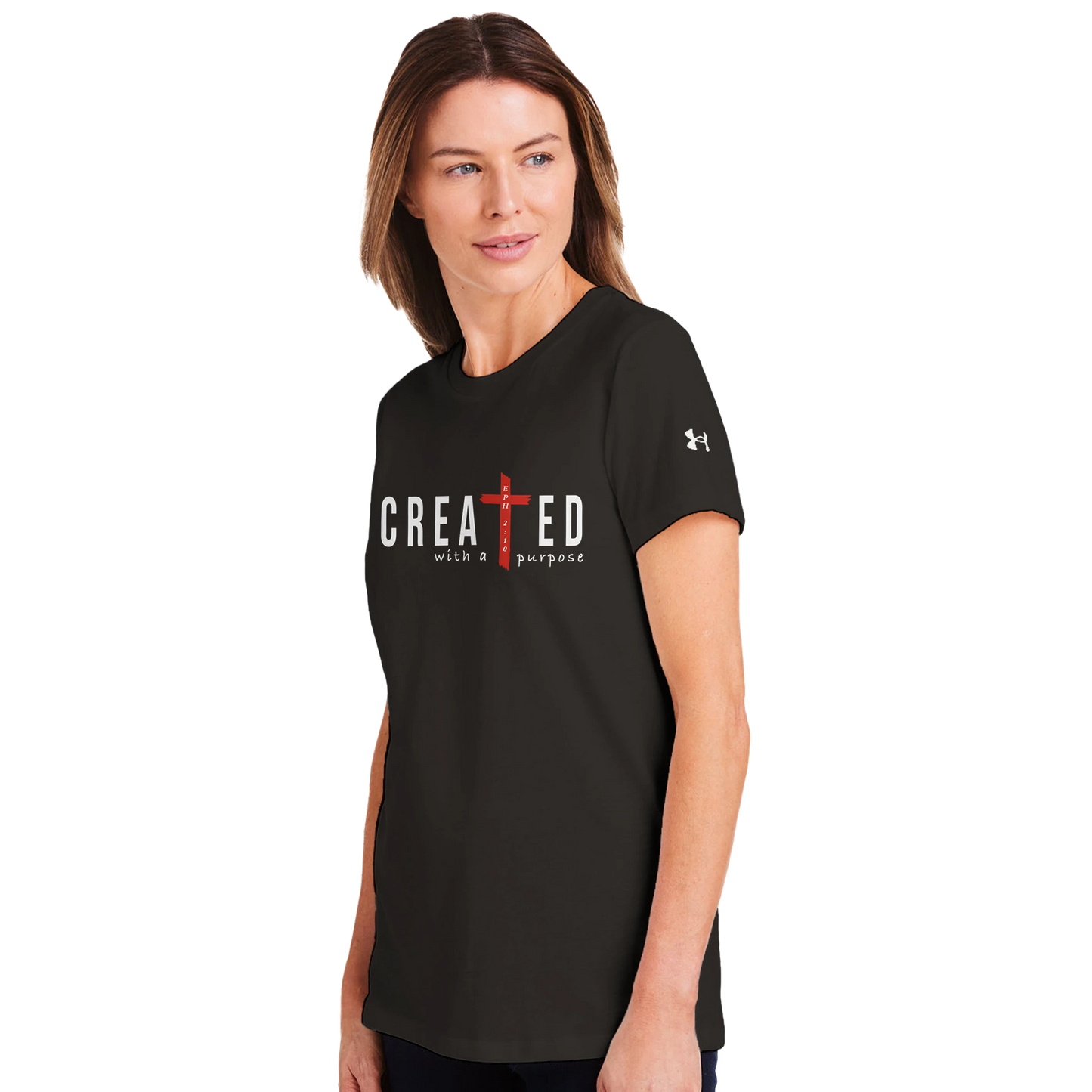 3c4a075b-f84d-4659-8eaf-b7b9d50aea9c