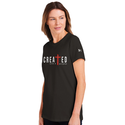 3c4a075b-f84d-4659-8eaf-b7b9d50aea9c