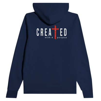 3d0fdfd0-0509-463f-962e-88f8ac65251f