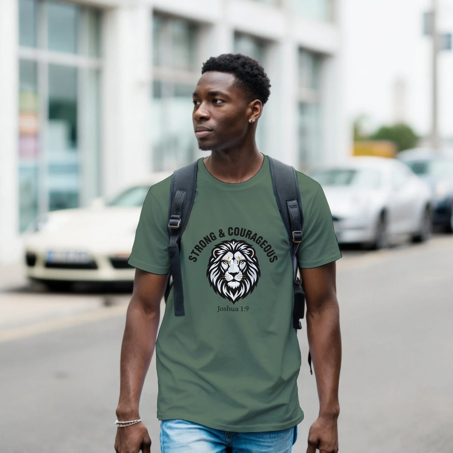 3d6f56fb-f6dd-44f5-aa54-4f24137ca915