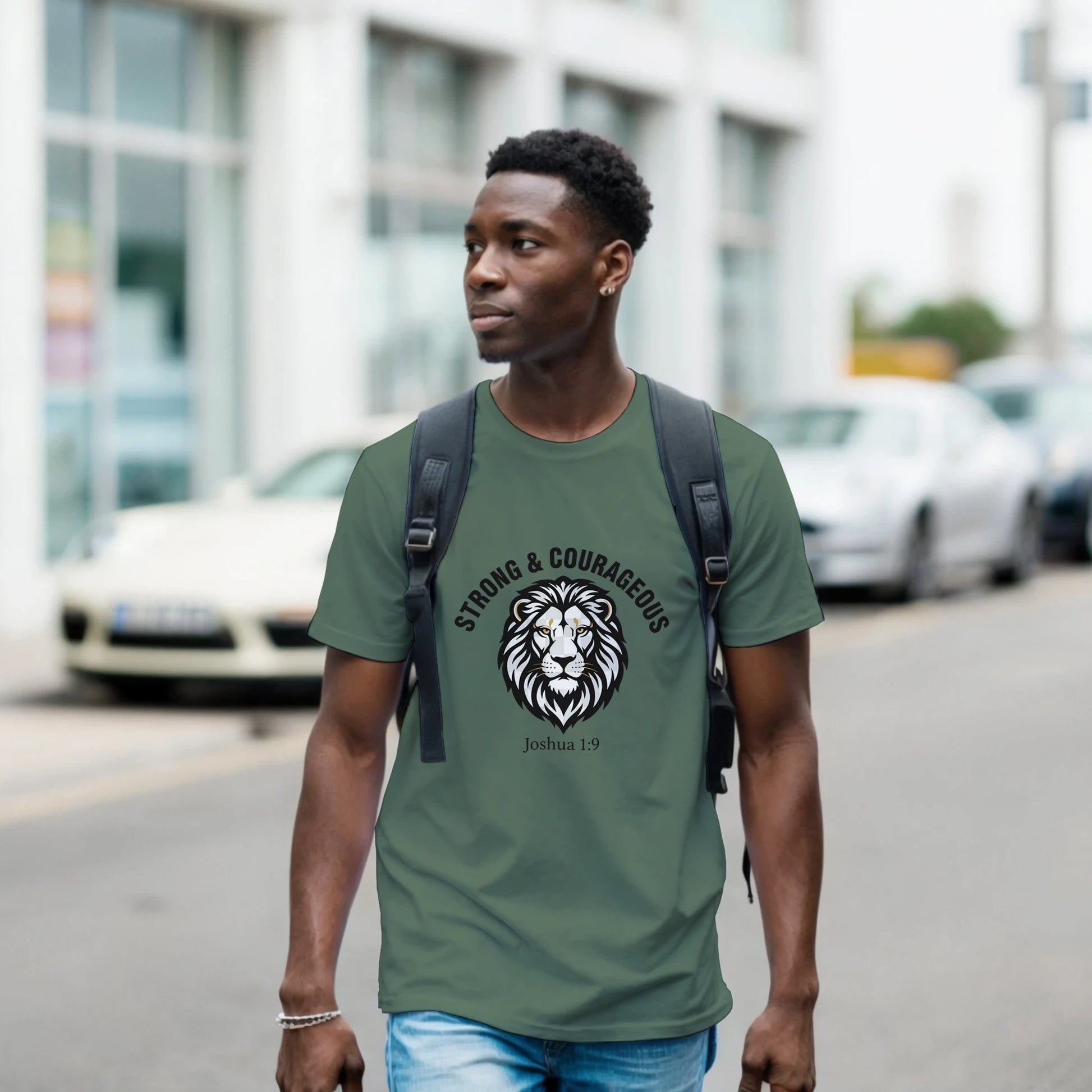 3d6f56fb-f6dd-44f5-aa54-4f24137ca915