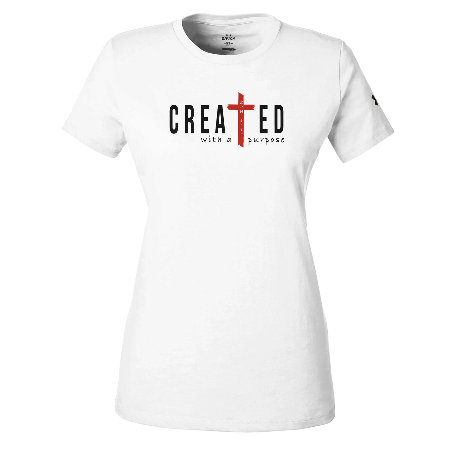 3de99372-a739-440a-b980-02a9a259d42b