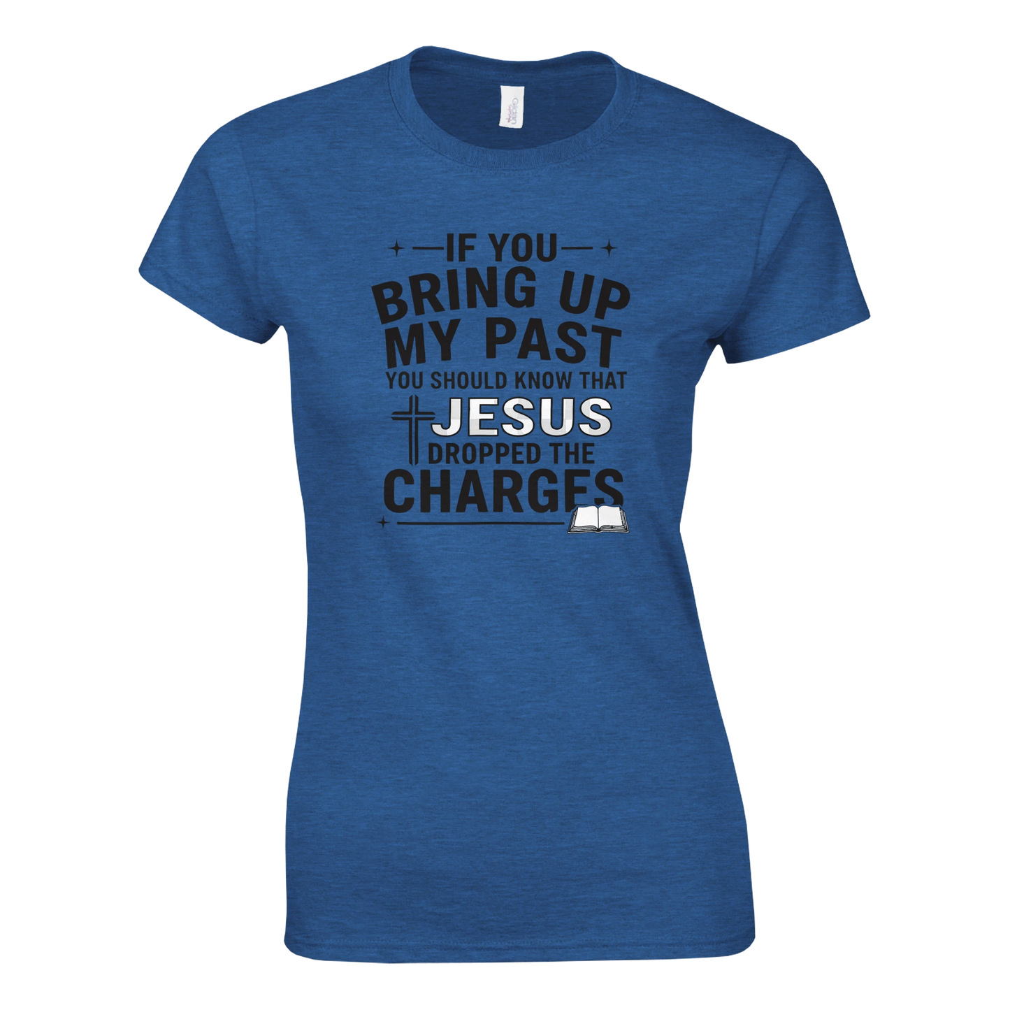 42b44ade-9abf-4ed1-8232-d846cee132ca