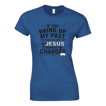 42b44ade-9abf-4ed1-8232-d846cee132ca