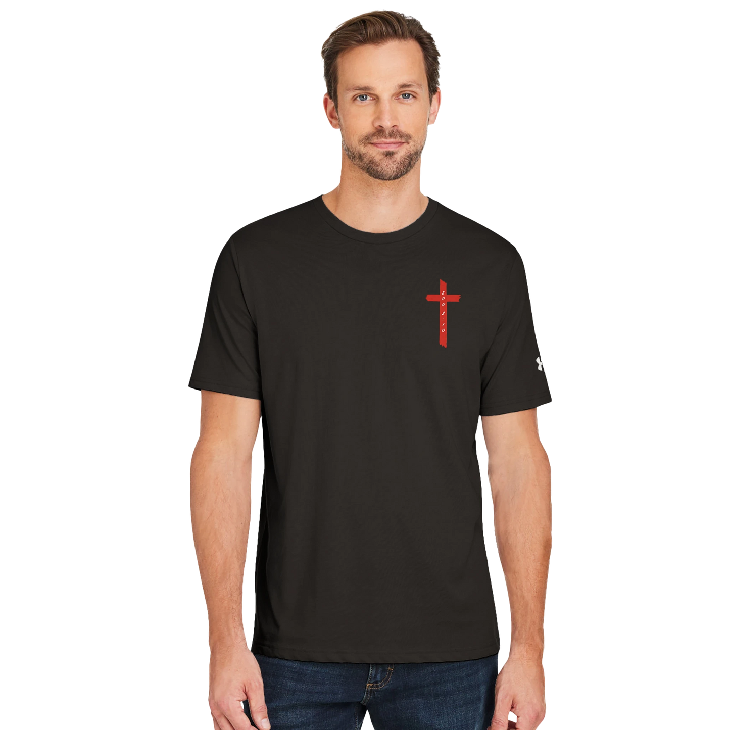 4ae155c8-9600-42dc-8afc-49b5dd99c688