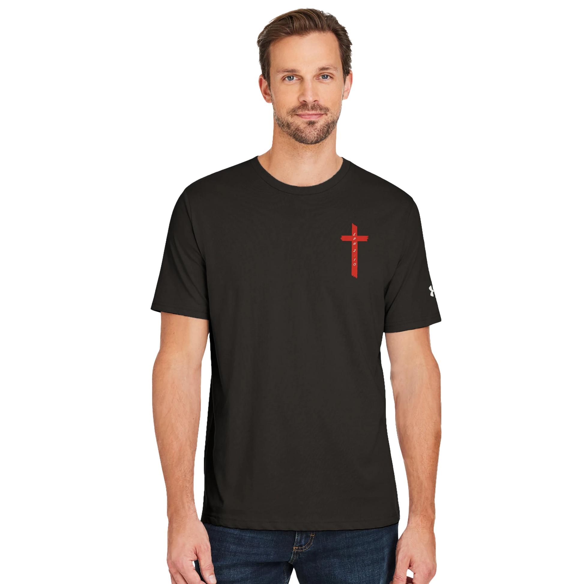 4ae155c8-9600-42dc-8afc-49b5dd99c688