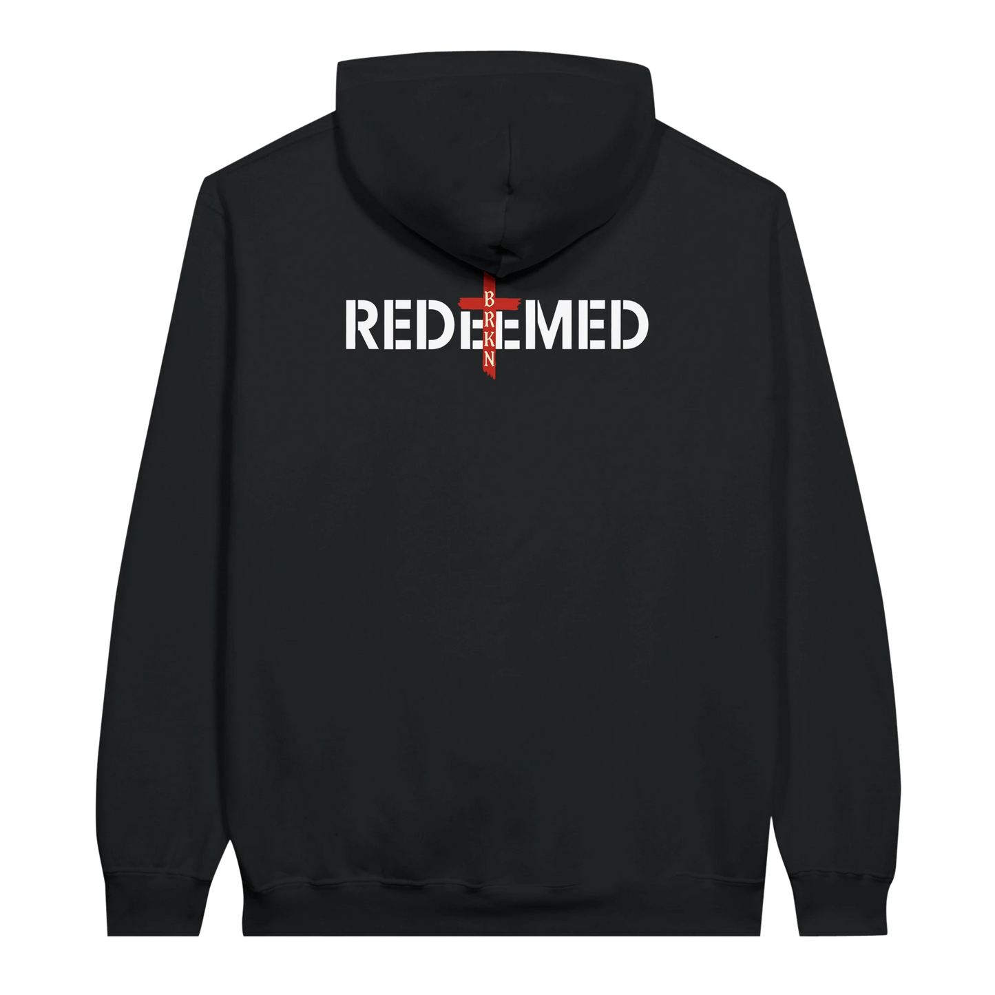 4e619dc6-2c2a-443c-9780-5d74da4a3635