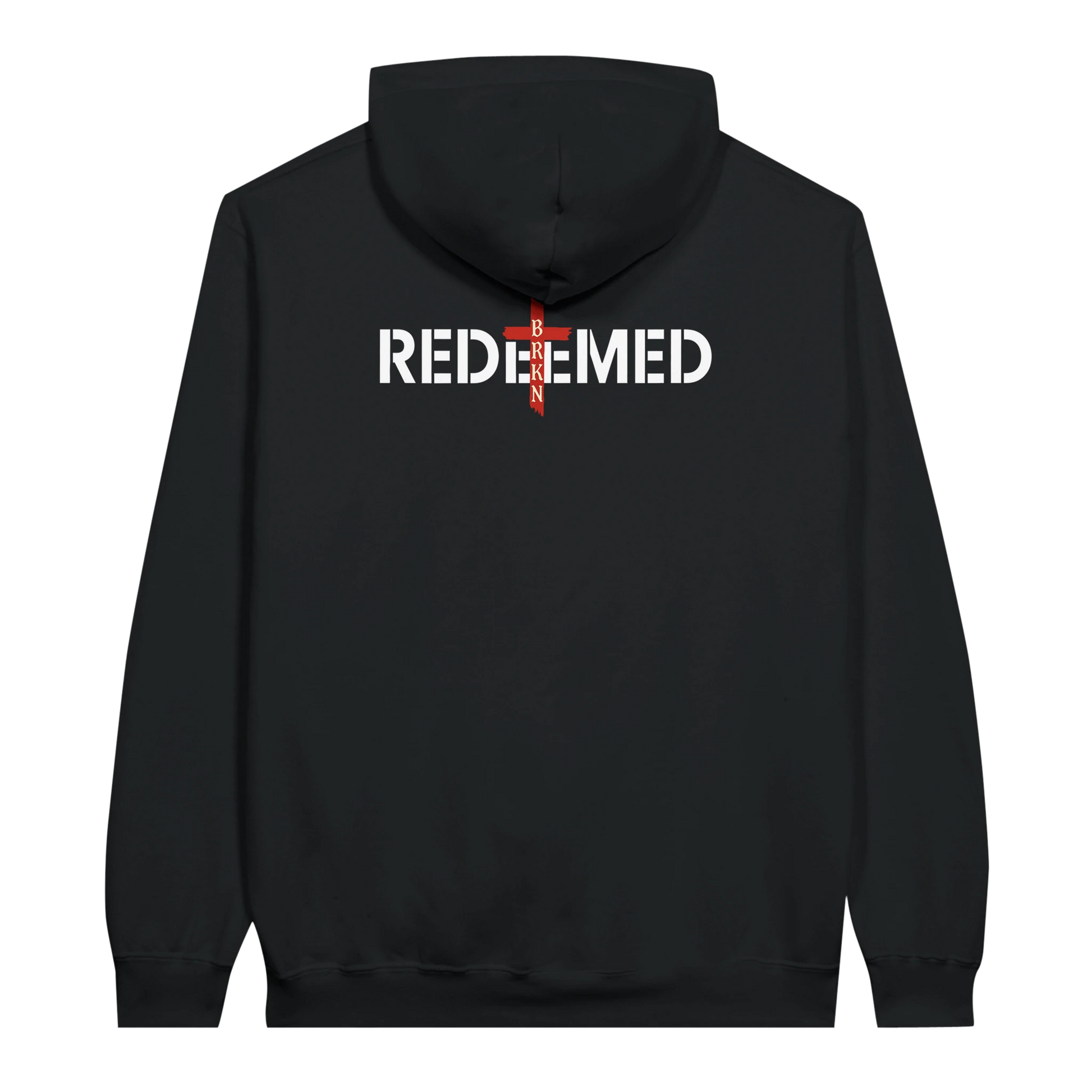 4e619dc6-2c2a-443c-9780-5d74da4a3635