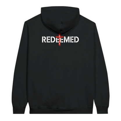 4e619dc6-2c2a-443c-9780-5d74da4a3635