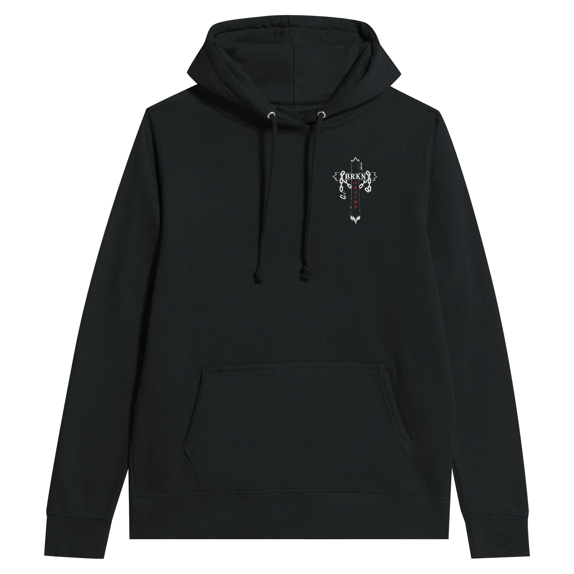 4f9246f5-1e44-47d0-92f0-3ca090a2f3ab