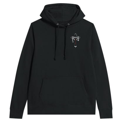 4f9246f5-1e44-47d0-92f0-3ca090a2f3ab