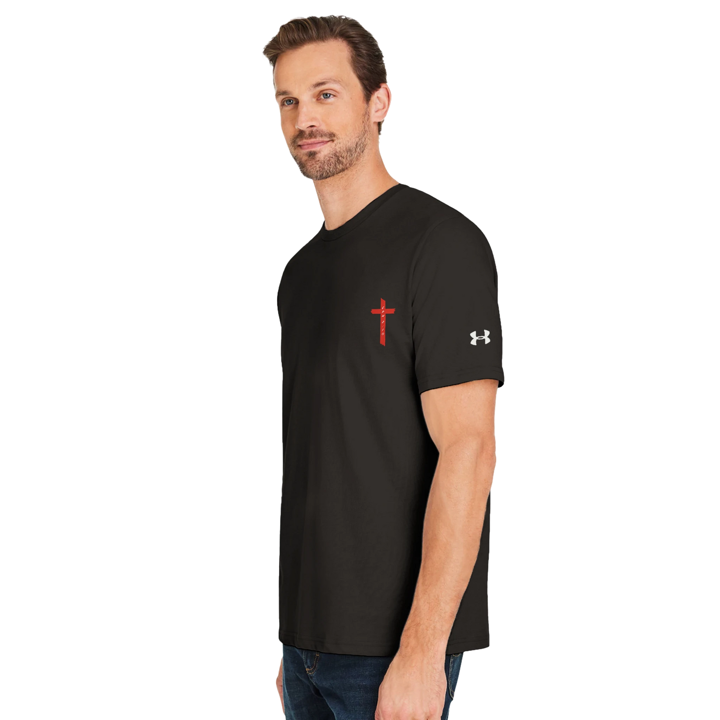 5148c9cd-21f5-46a3-8418-73fbacf5a8c7