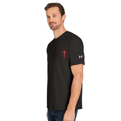 5148c9cd-21f5-46a3-8418-73fbacf5a8c7