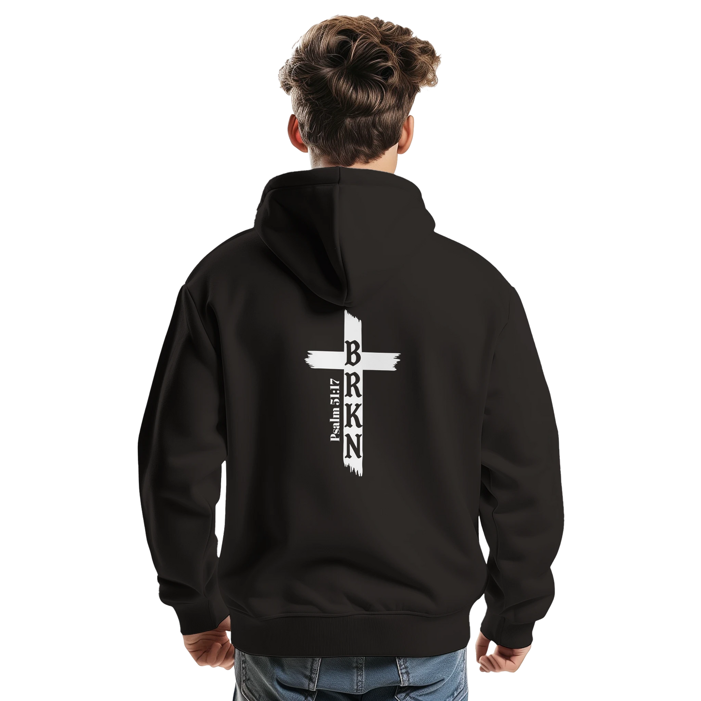 518bfb19-69e0-4f15-b297-f9f7816507f3